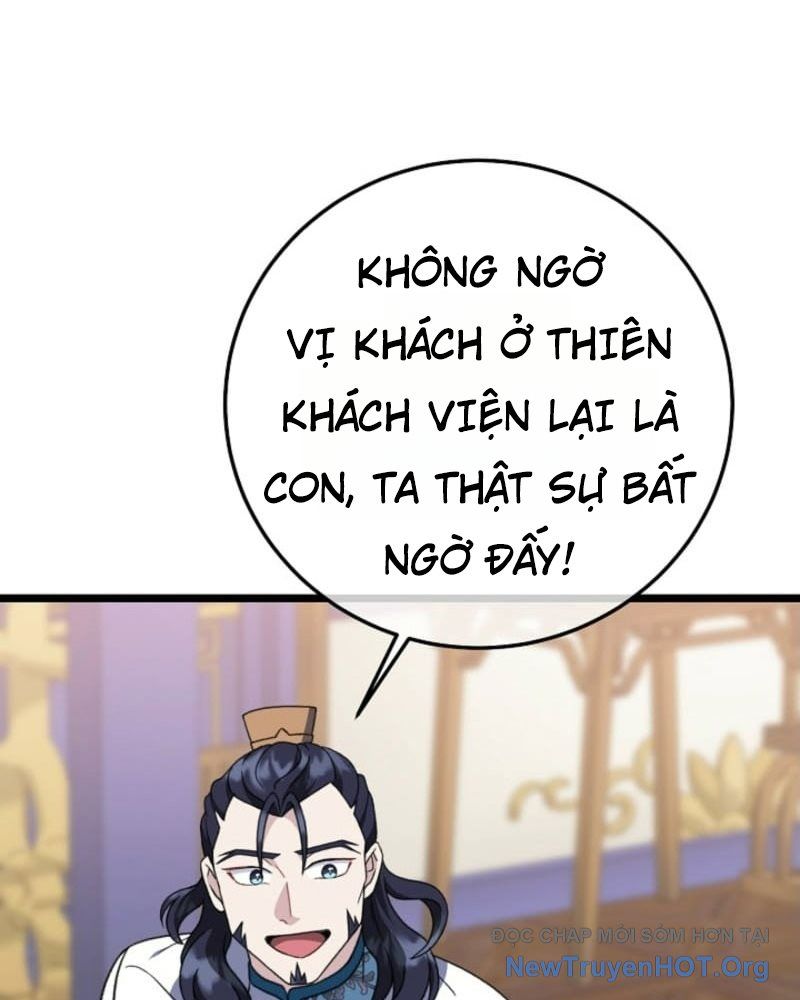 Hồi Sinh Huyết Mạch Nam Cung - Chapter 19 - Page 20