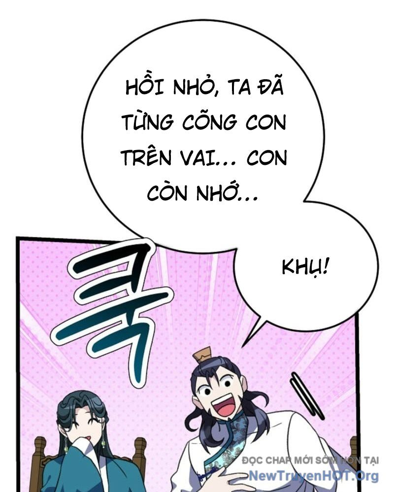 Hồi Sinh Huyết Mạch Nam Cung - Chapter 19 - Page 22