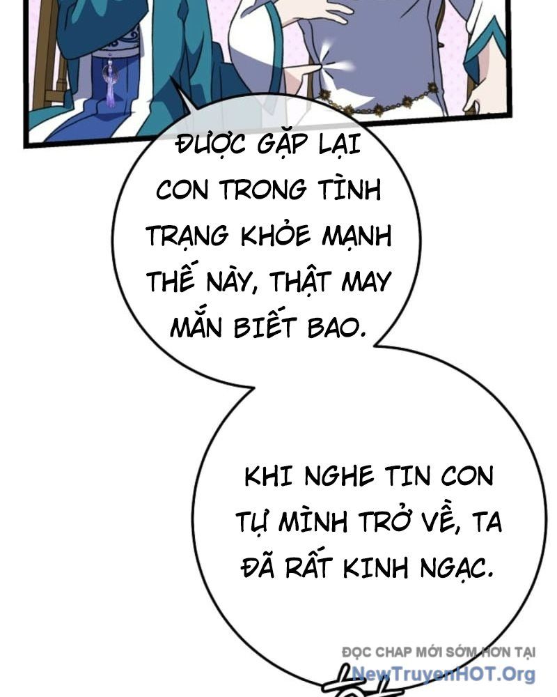 Hồi Sinh Huyết Mạch Nam Cung - Chapter 19 - Page 23