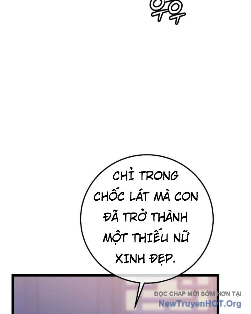 Hồi Sinh Huyết Mạch Nam Cung - Chapter 19 - Page 24
