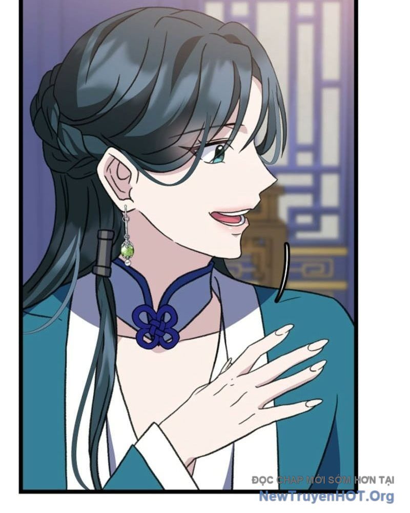 Hồi Sinh Huyết Mạch Nam Cung - Chapter 19 - Page 25