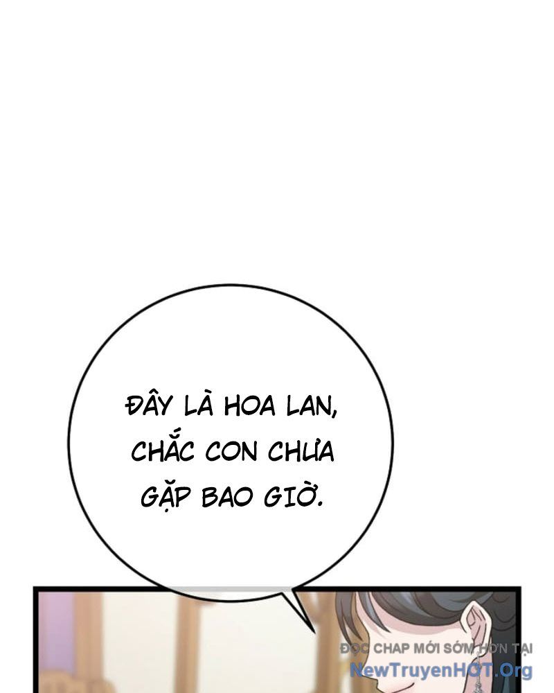 Hồi Sinh Huyết Mạch Nam Cung - Chapter 19 - Page 26