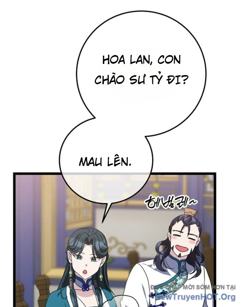 Hồi Sinh Huyết Mạch Nam Cung - Chapter 19 - Page 29