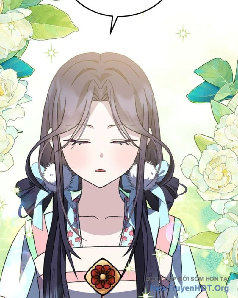 Hồi Sinh Huyết Mạch Nam Cung - Chapter 19 - Page 3