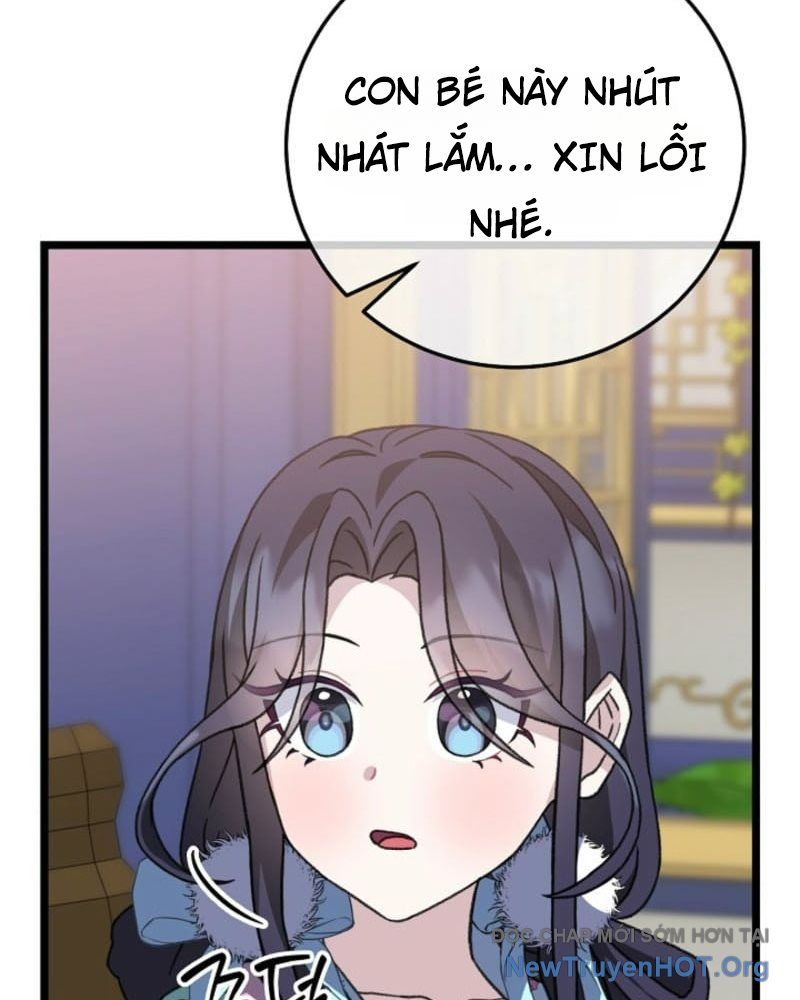 Hồi Sinh Huyết Mạch Nam Cung - Chapter 19 - Page 31