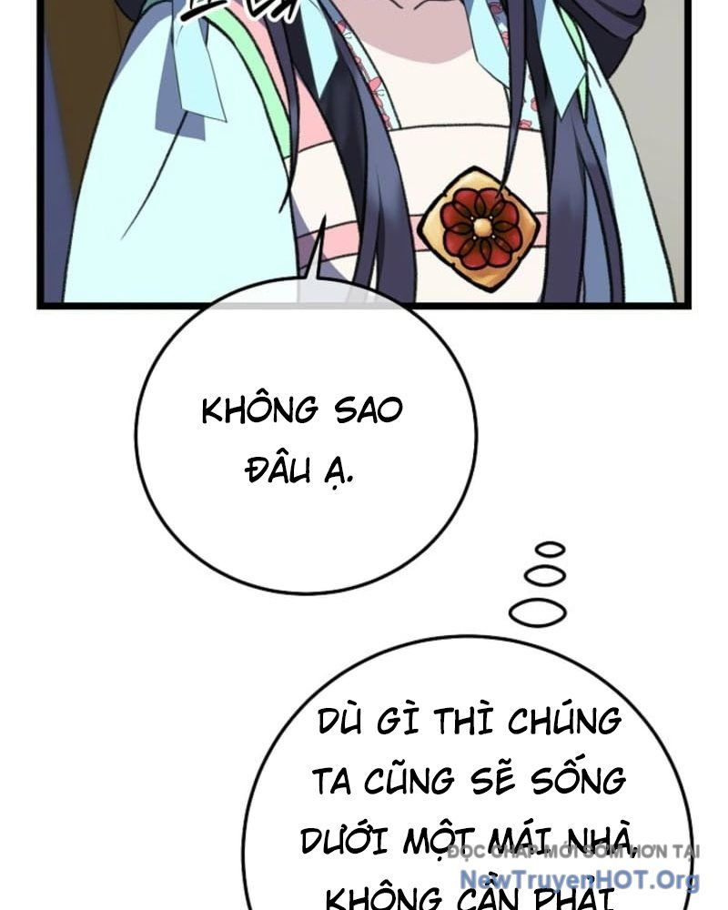 Hồi Sinh Huyết Mạch Nam Cung - Chapter 19 - Page 32
