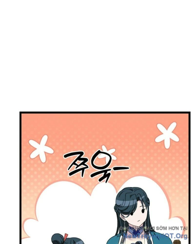 Hồi Sinh Huyết Mạch Nam Cung - Chapter 19 - Page 34