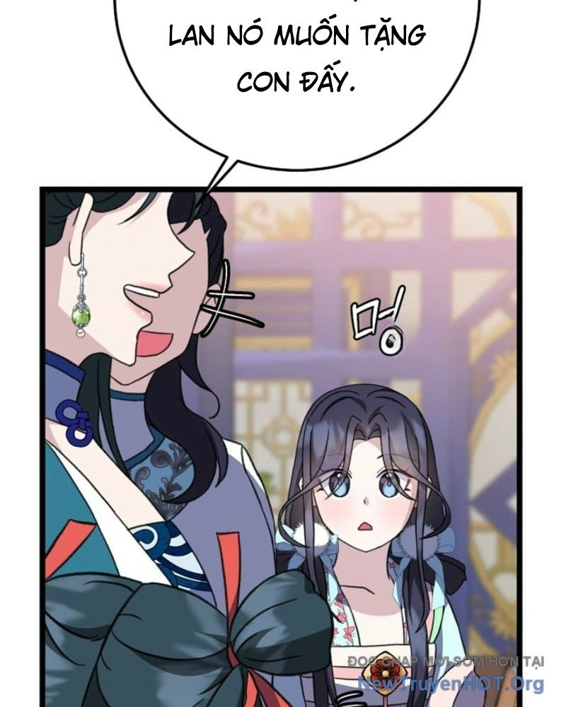 Hồi Sinh Huyết Mạch Nam Cung - Chapter 19 - Page 36