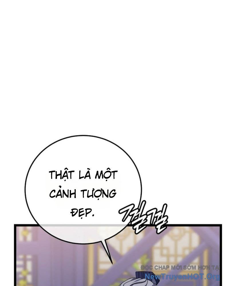 Hồi Sinh Huyết Mạch Nam Cung - Chapter 19 - Page 39