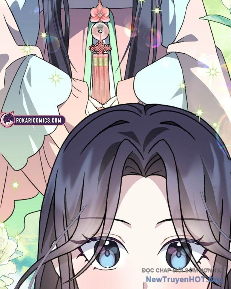 Hồi Sinh Huyết Mạch Nam Cung - Chapter 19 - Page 4