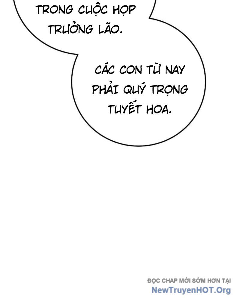 Hồi Sinh Huyết Mạch Nam Cung - Chapter 19 - Page 41
