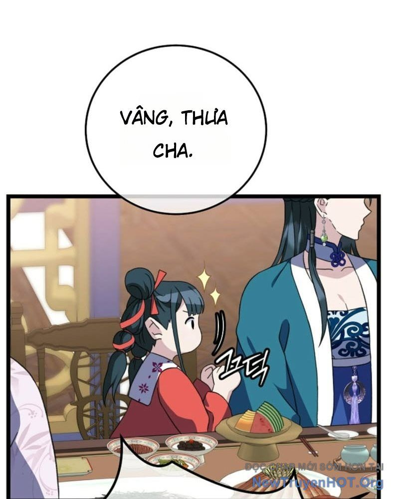 Hồi Sinh Huyết Mạch Nam Cung - Chapter 19 - Page 42