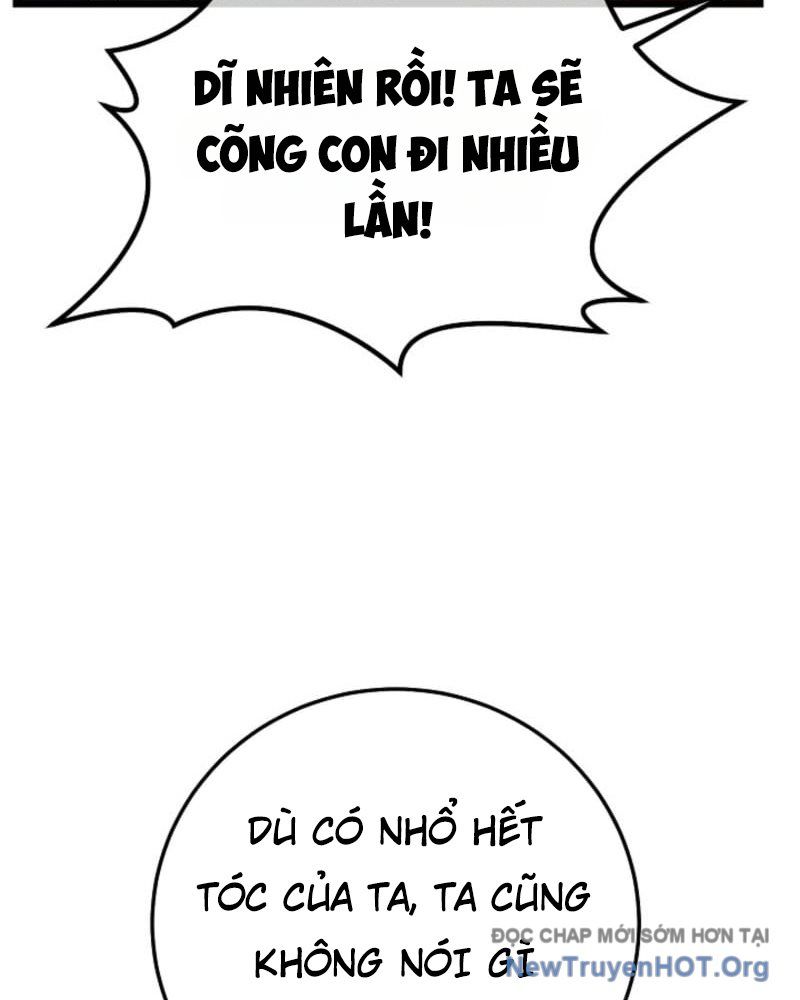 Hồi Sinh Huyết Mạch Nam Cung - Chapter 19 - Page 43