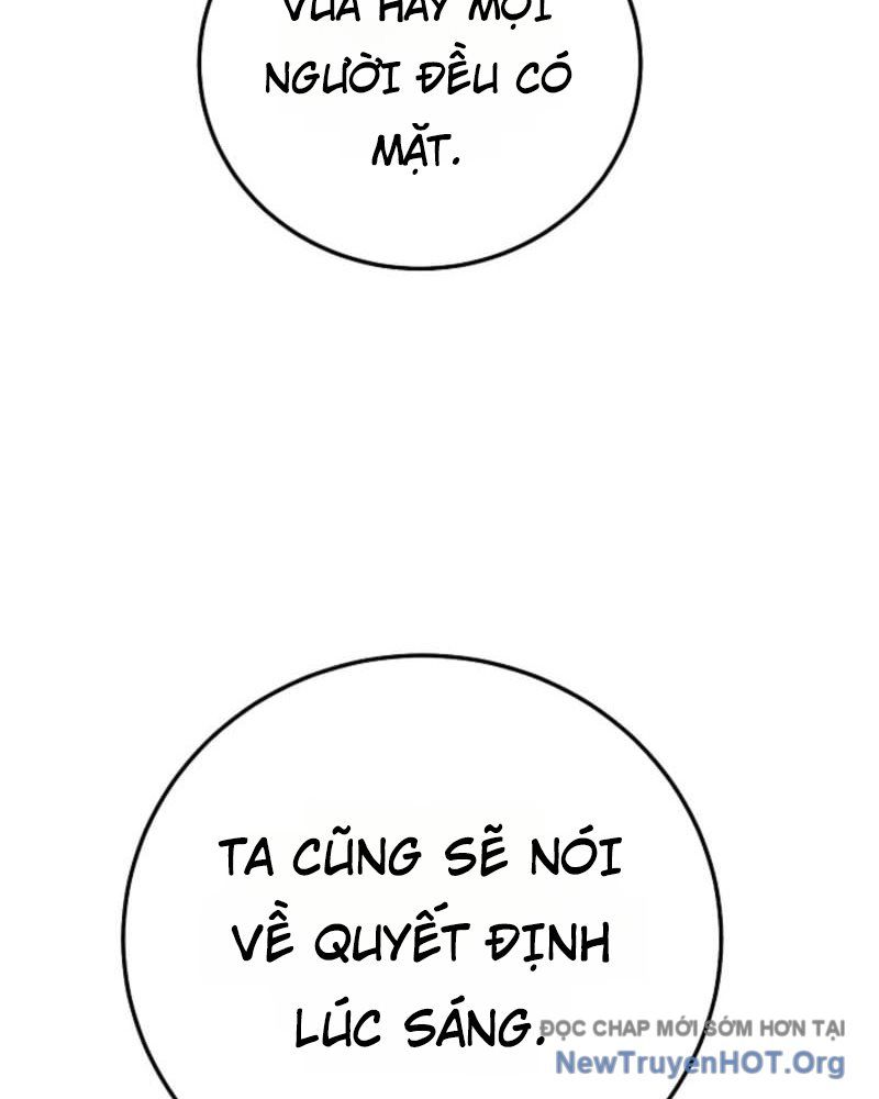 Hồi Sinh Huyết Mạch Nam Cung - Chapter 19 - Page 45