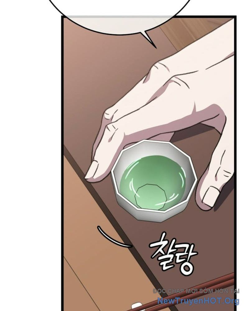 Hồi Sinh Huyết Mạch Nam Cung - Chapter 19 - Page 46