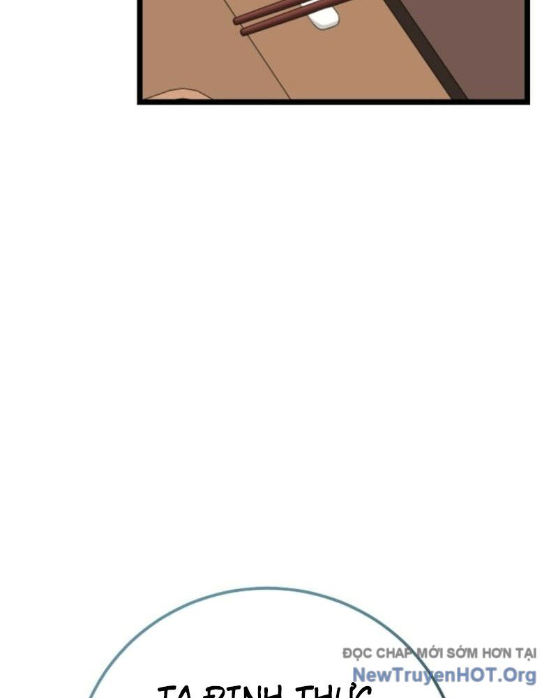 Hồi Sinh Huyết Mạch Nam Cung - Chapter 19 - Page 47