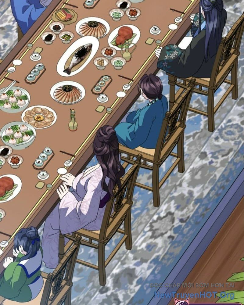 Hồi Sinh Huyết Mạch Nam Cung - Chapter 19 - Page 49