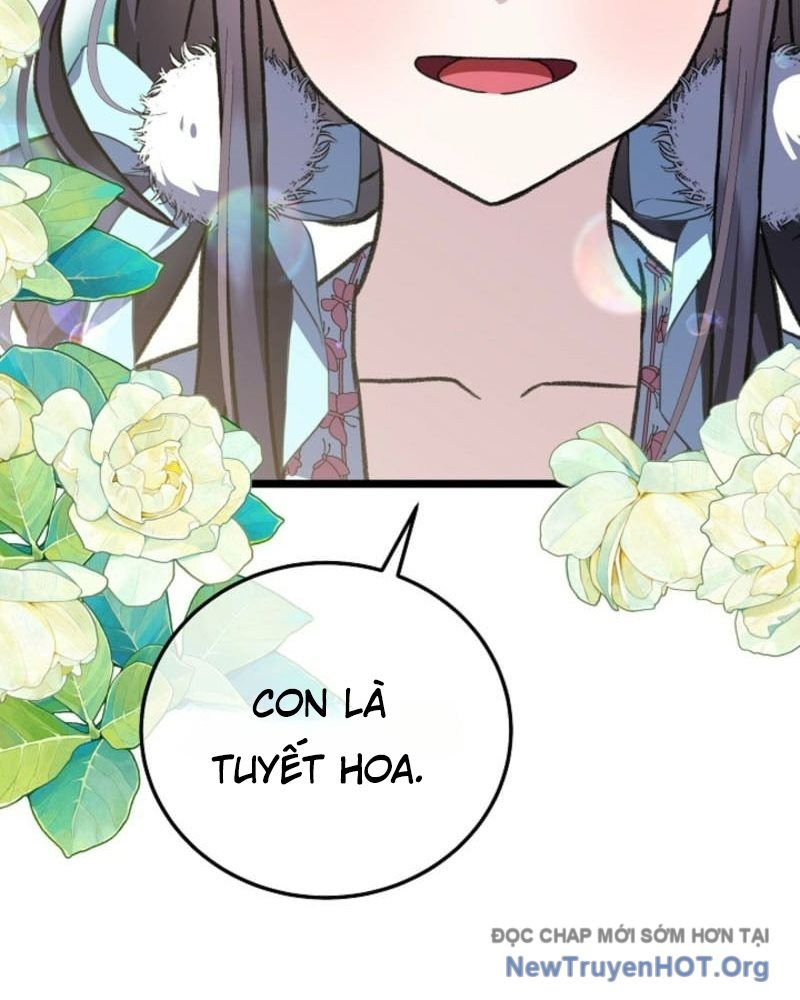 Hồi Sinh Huyết Mạch Nam Cung - Chapter 19 - Page 5