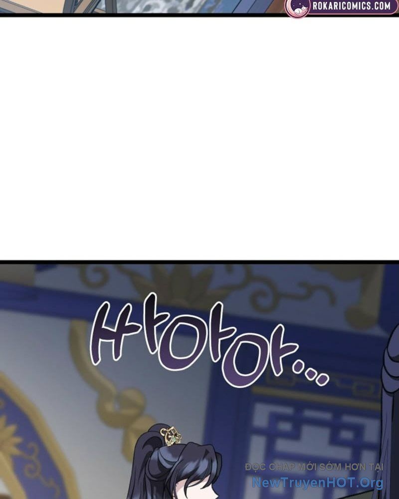 Hồi Sinh Huyết Mạch Nam Cung - Chapter 19 - Page 50