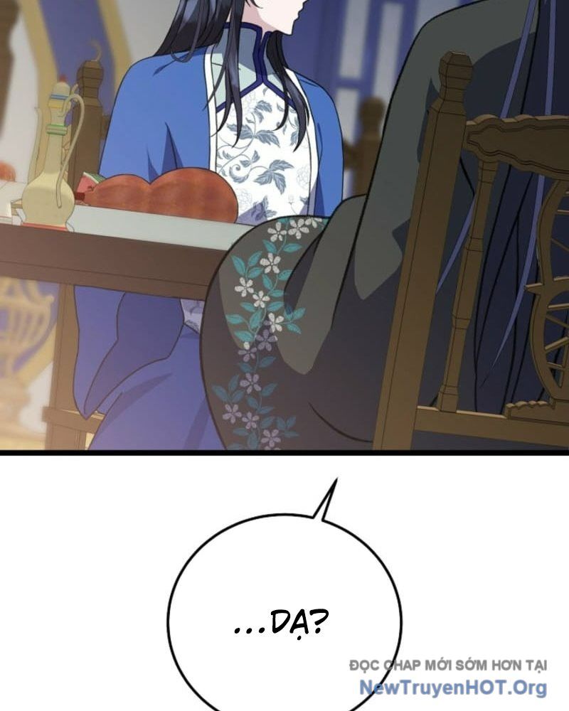 Hồi Sinh Huyết Mạch Nam Cung - Chapter 19 - Page 51