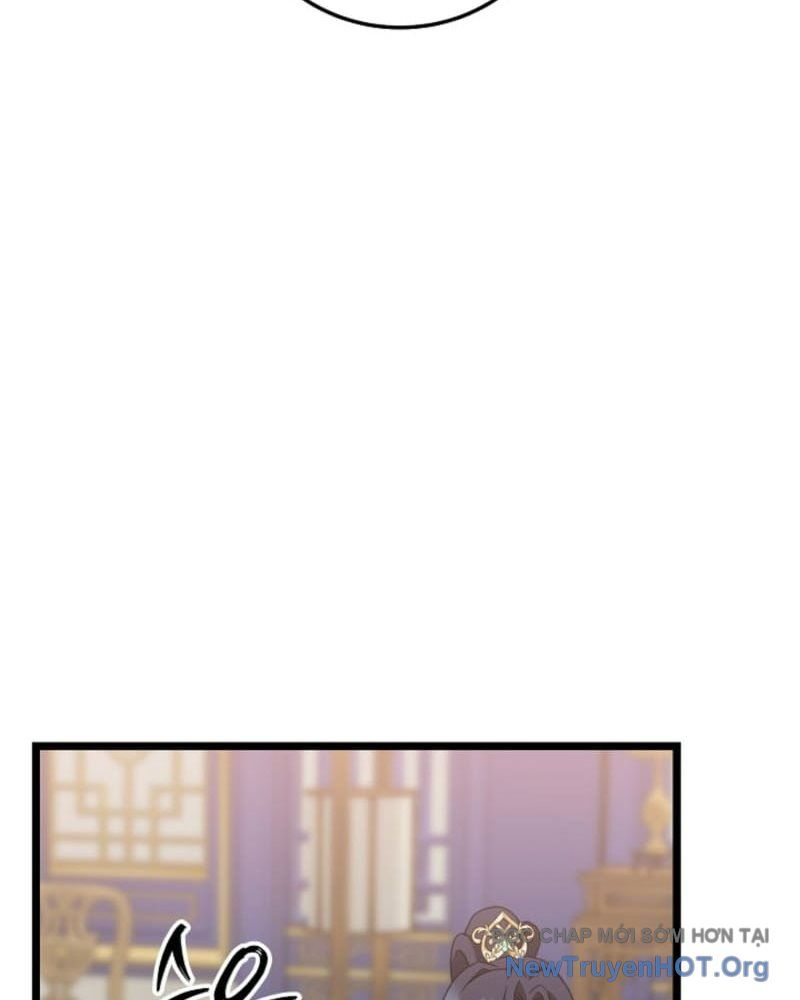 Hồi Sinh Huyết Mạch Nam Cung - Chapter 19 - Page 52