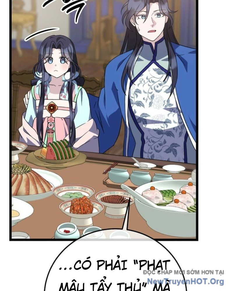 Hồi Sinh Huyết Mạch Nam Cung - Chapter 19 - Page 53