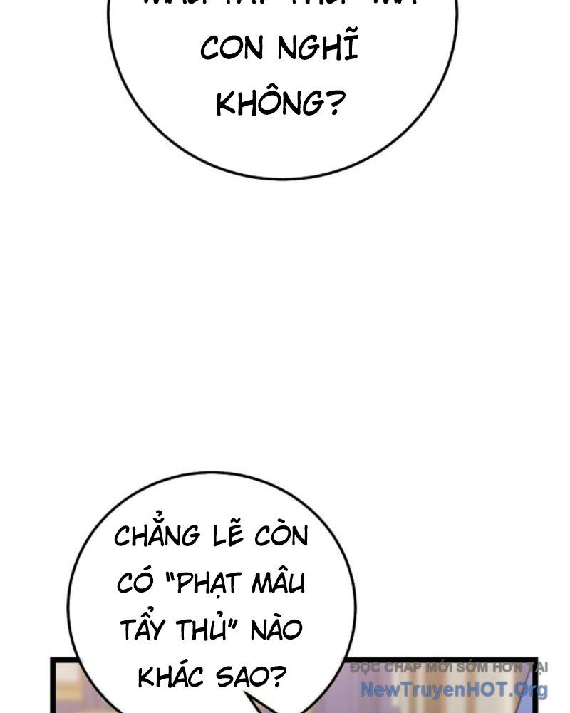 Hồi Sinh Huyết Mạch Nam Cung - Chapter 19 - Page 54