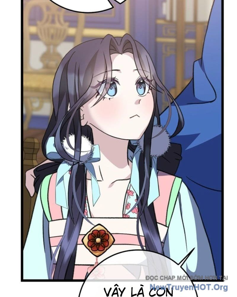 Hồi Sinh Huyết Mạch Nam Cung - Chapter 19 - Page 55