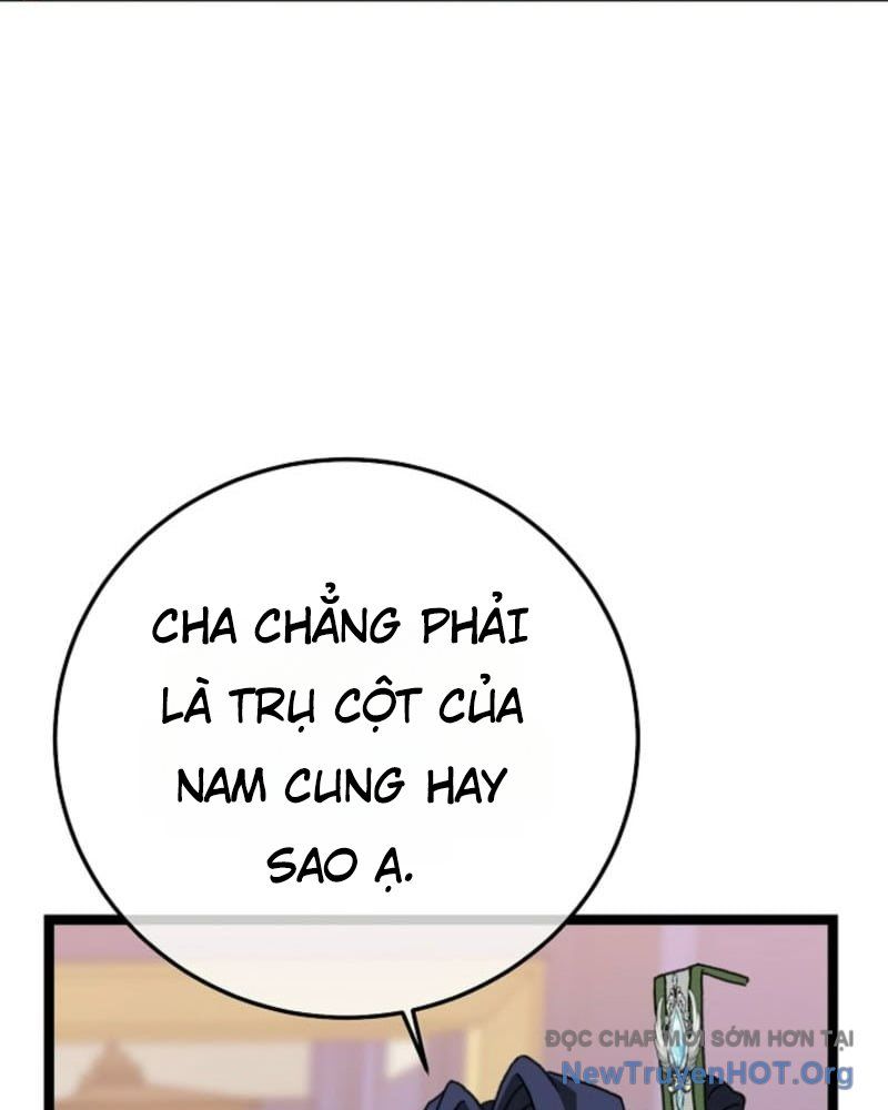 Hồi Sinh Huyết Mạch Nam Cung - Chapter 19 - Page 59