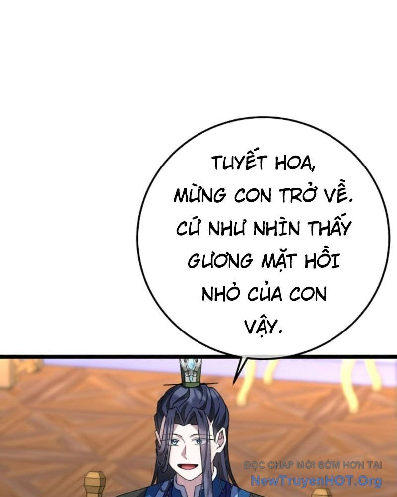 Hồi Sinh Huyết Mạch Nam Cung - Chapter 19 - Page 6