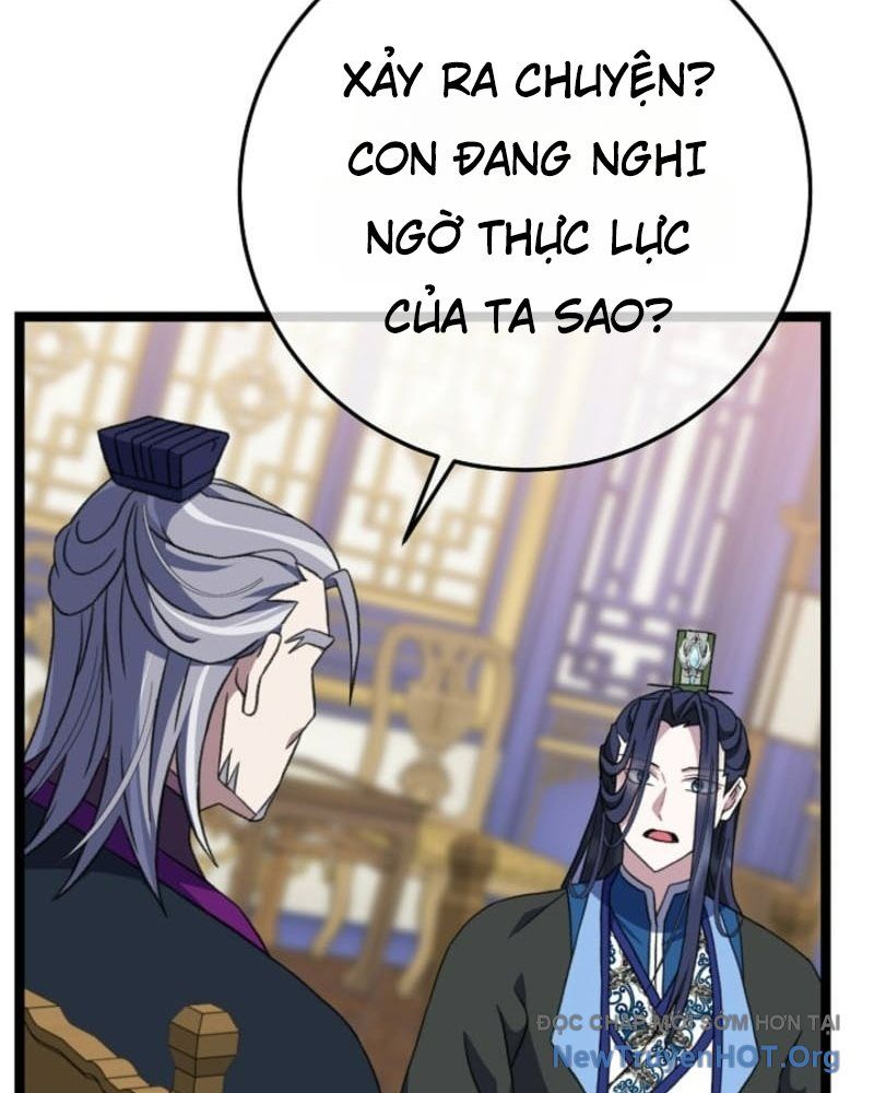Hồi Sinh Huyết Mạch Nam Cung - Chapter 19 - Page 62