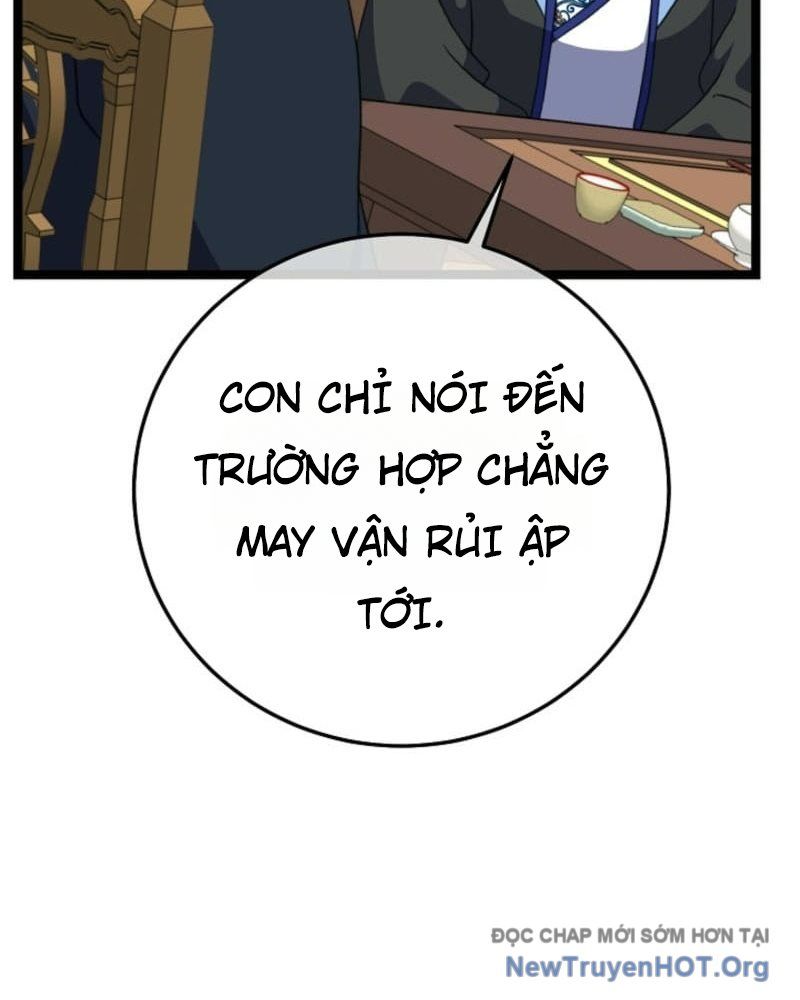 Hồi Sinh Huyết Mạch Nam Cung - Chapter 19 - Page 63
