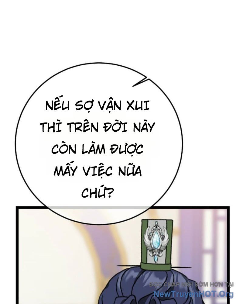 Hồi Sinh Huyết Mạch Nam Cung - Chapter 19 - Page 64