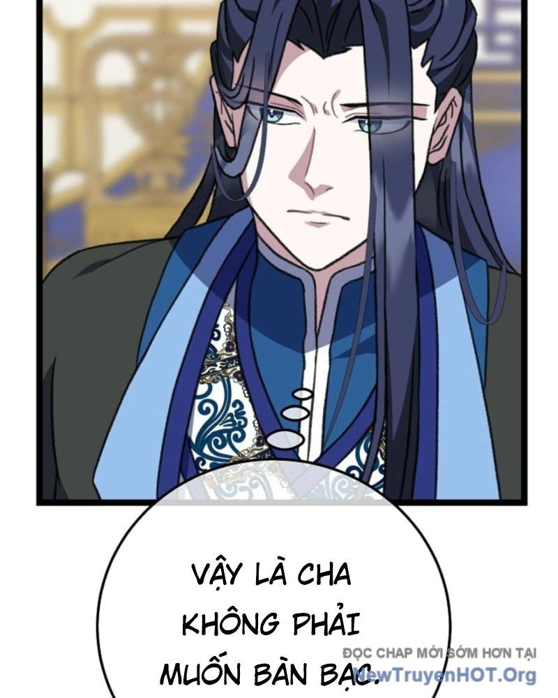 Hồi Sinh Huyết Mạch Nam Cung - Chapter 19 - Page 65