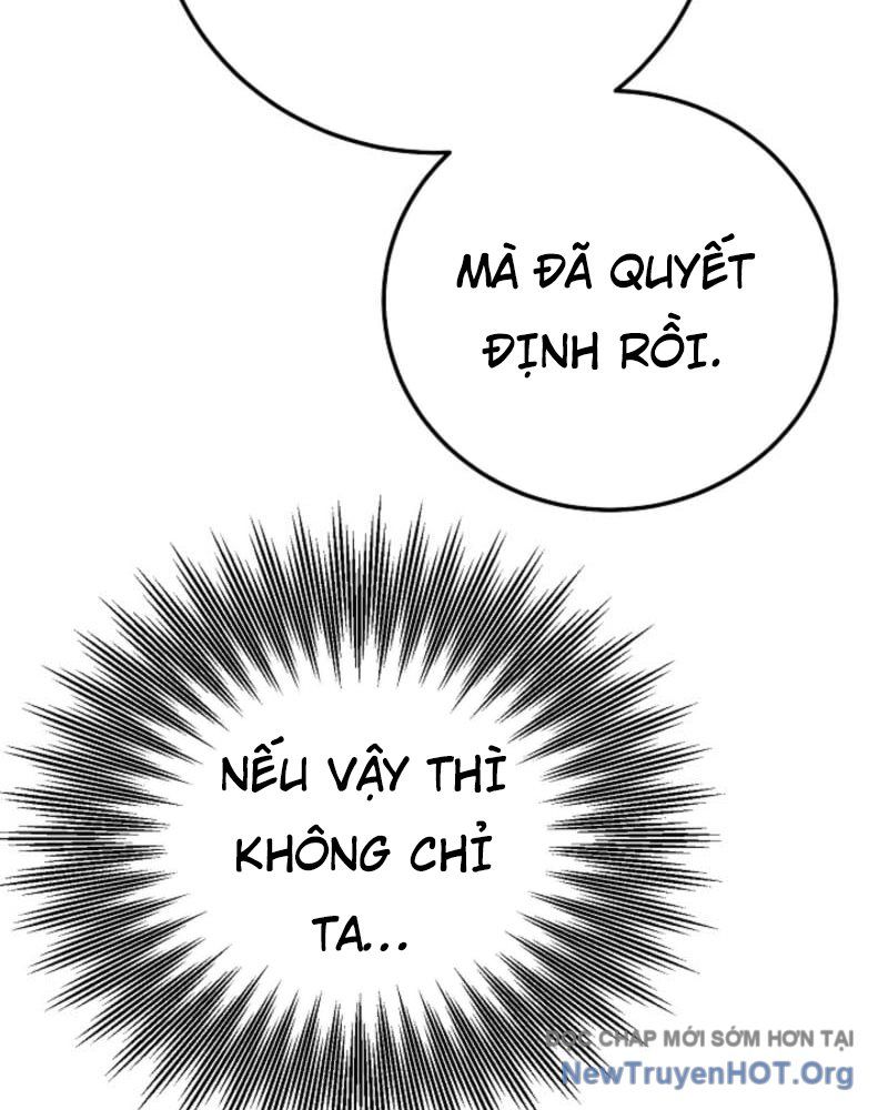 Hồi Sinh Huyết Mạch Nam Cung - Chapter 19 - Page 66