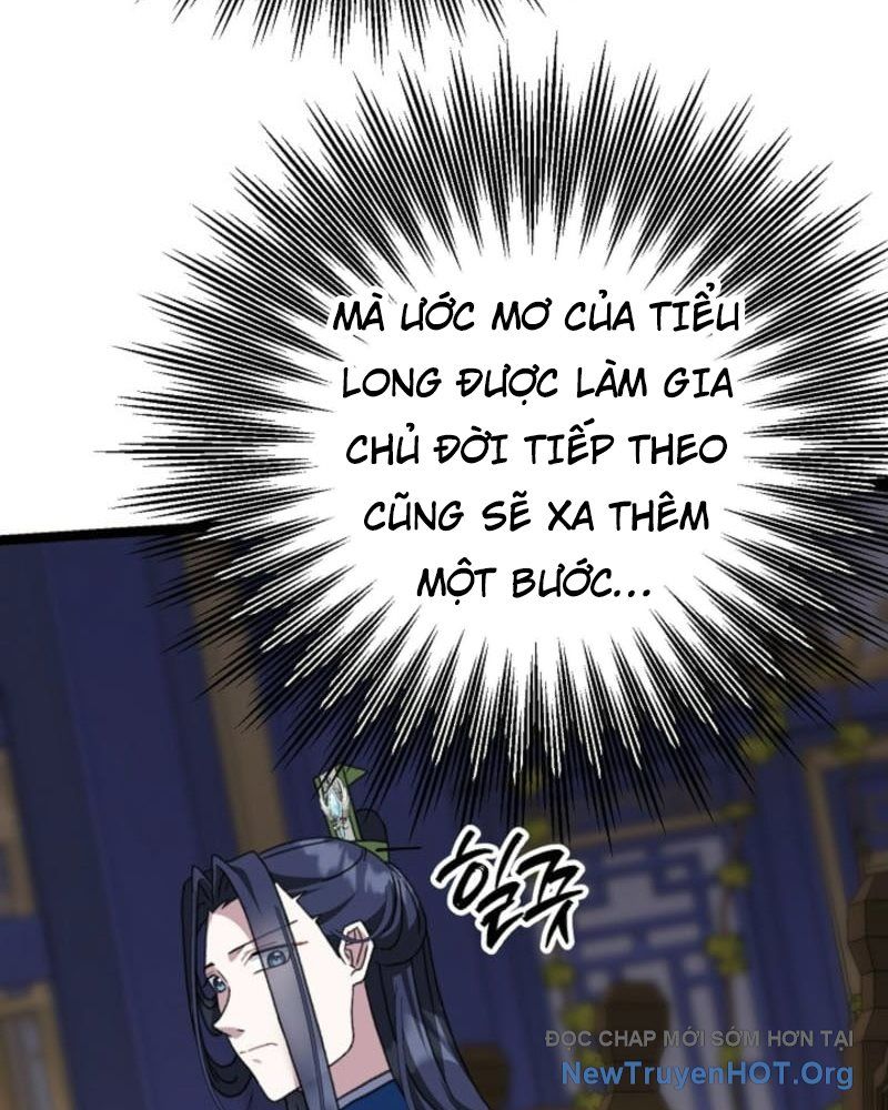 Hồi Sinh Huyết Mạch Nam Cung - Chapter 19 - Page 67