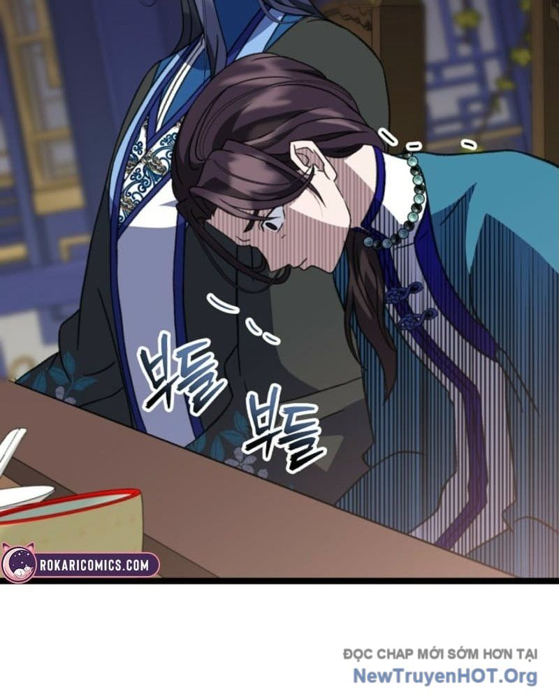 Hồi Sinh Huyết Mạch Nam Cung - Chapter 19 - Page 68