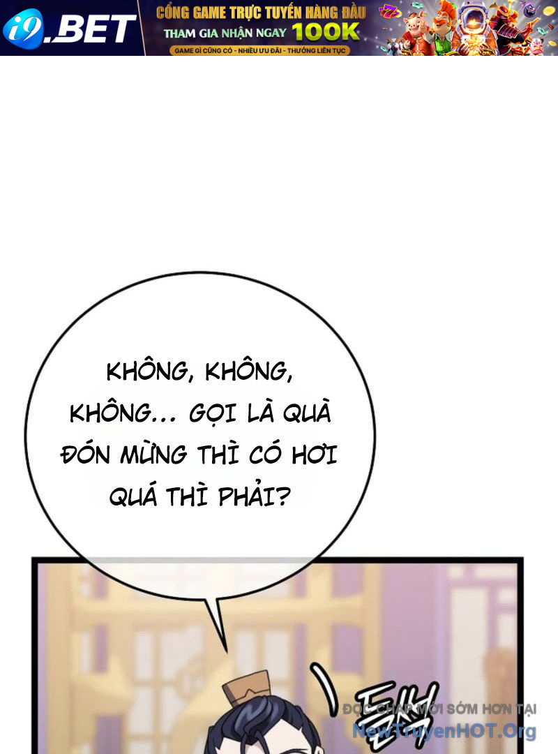 Hồi Sinh Huyết Mạch Nam Cung - Chapter 19 - Page 69