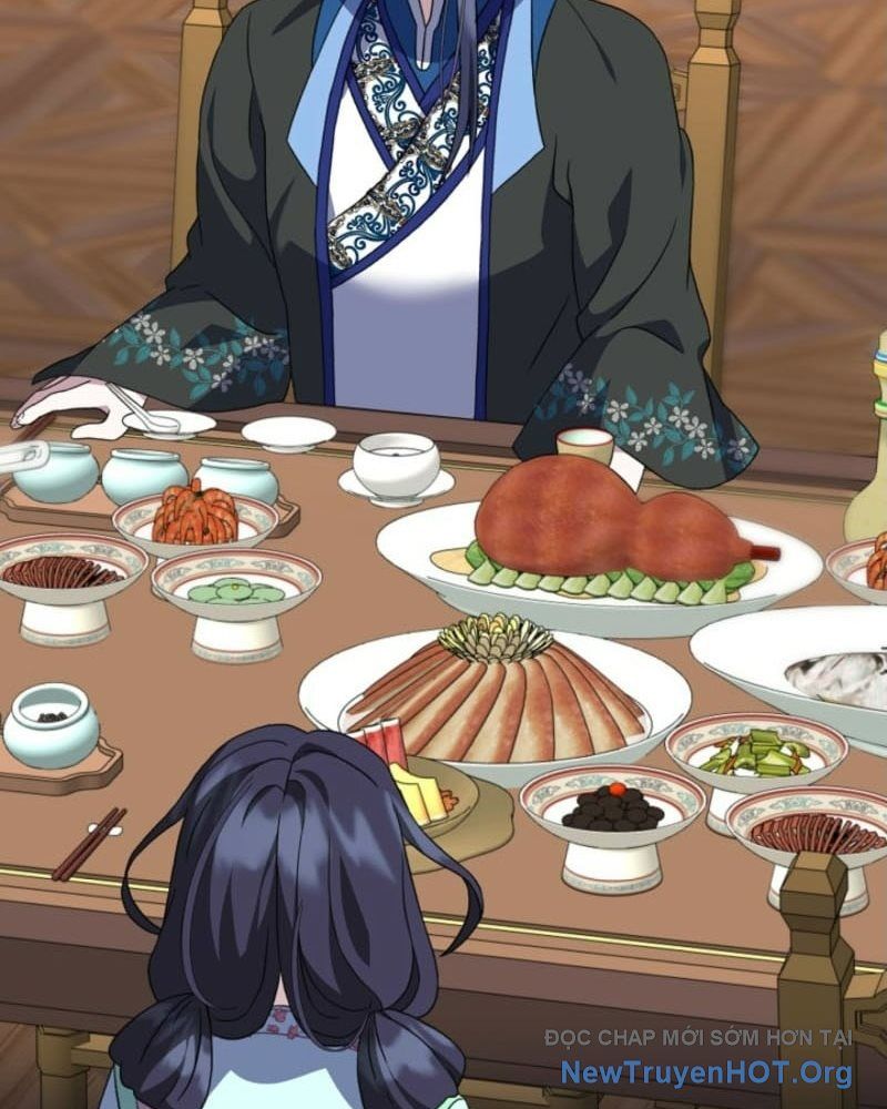 Hồi Sinh Huyết Mạch Nam Cung - Chapter 19 - Page 7