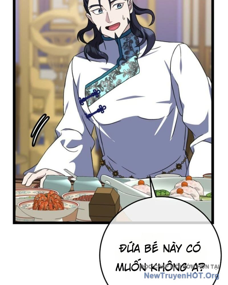 Hồi Sinh Huyết Mạch Nam Cung - Chapter 19 - Page 70