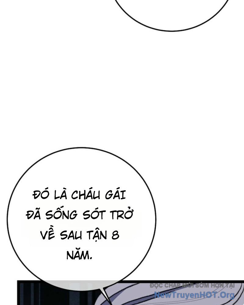 Hồi Sinh Huyết Mạch Nam Cung - Chapter 19 - Page 71