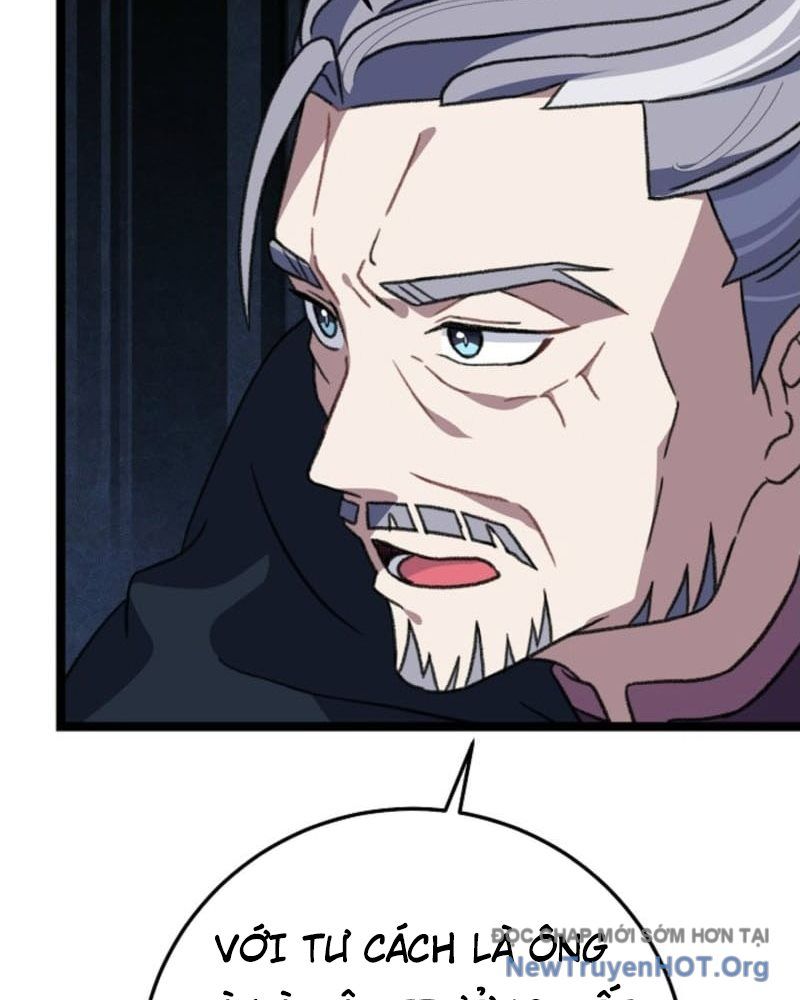 Hồi Sinh Huyết Mạch Nam Cung - Chapter 19 - Page 72