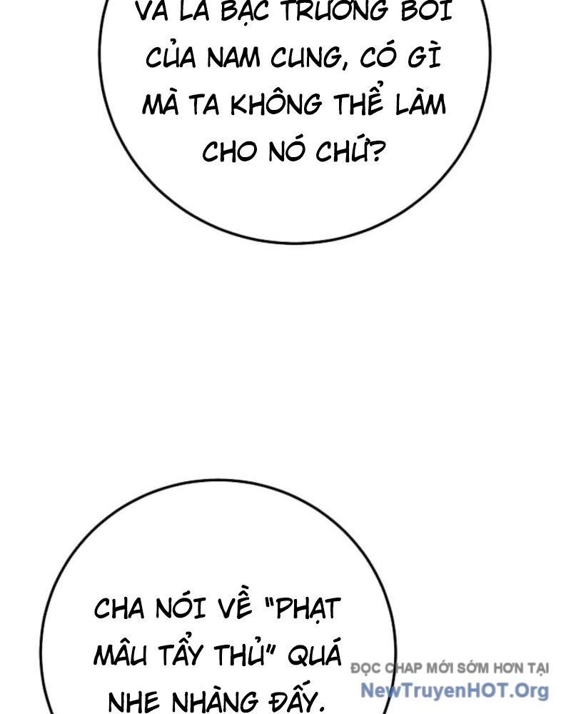 Hồi Sinh Huyết Mạch Nam Cung - Chapter 19 - Page 73
