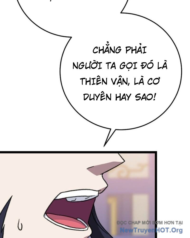 Hồi Sinh Huyết Mạch Nam Cung - Chapter 19 - Page 74