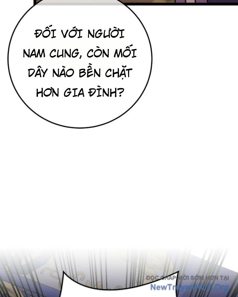 Hồi Sinh Huyết Mạch Nam Cung - Chapter 19 - Page 76