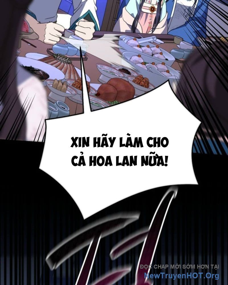 Hồi Sinh Huyết Mạch Nam Cung - Chapter 19 - Page 78