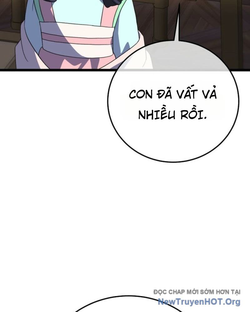 Hồi Sinh Huyết Mạch Nam Cung - Chapter 19 - Page 8