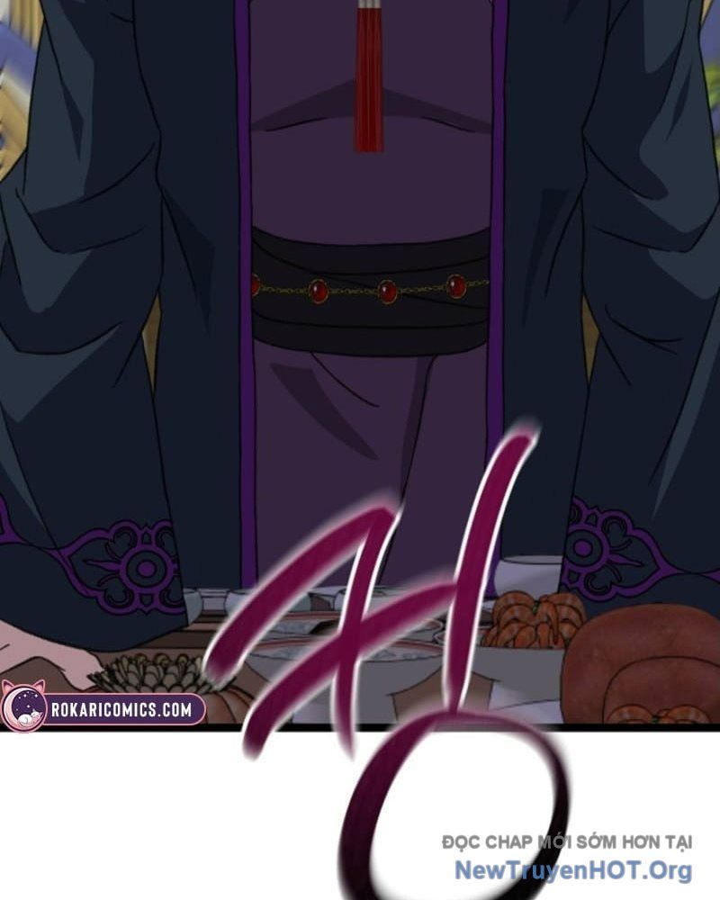 Hồi Sinh Huyết Mạch Nam Cung - Chapter 19 - Page 80