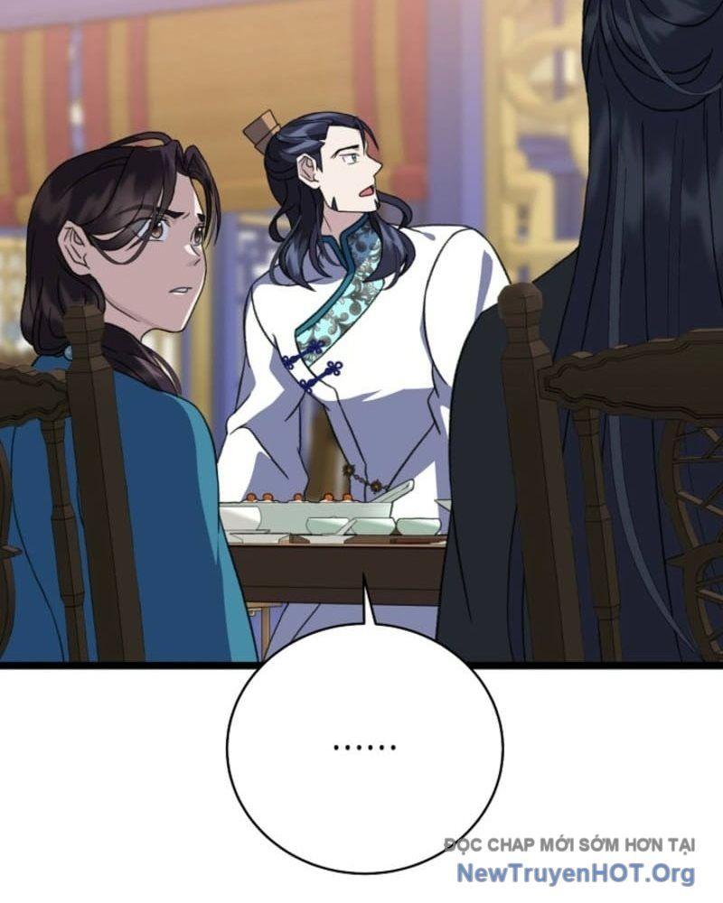 Hồi Sinh Huyết Mạch Nam Cung - Chapter 19 - Page 84