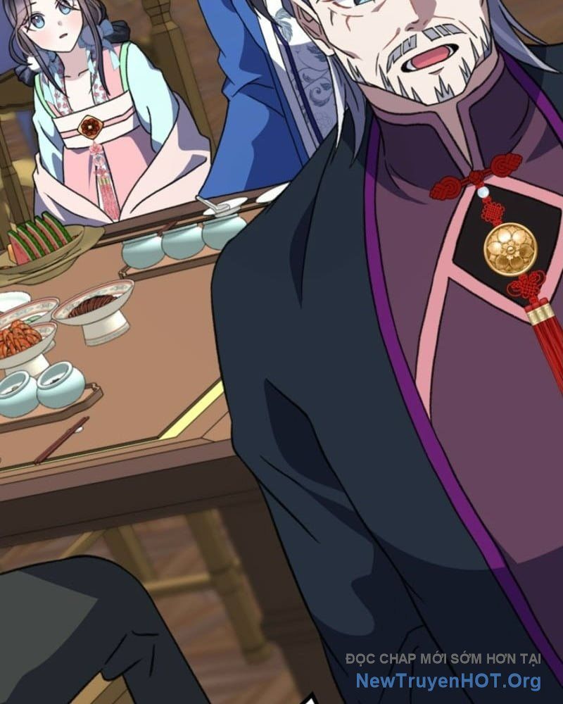 Hồi Sinh Huyết Mạch Nam Cung - Chapter 19 - Page 87